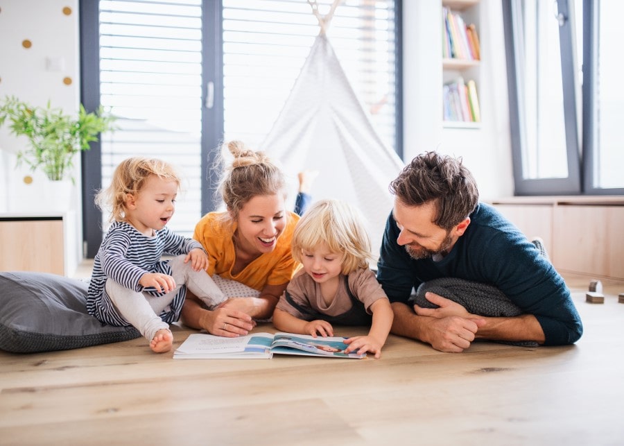 Heat Pump Systems Installer Jacksonville FL